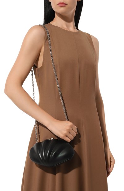 Клатч venere RODO, арт. B087310127_A087310127_1, фото 2