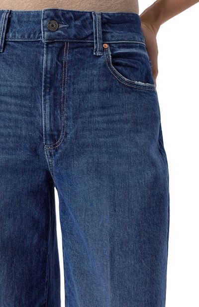 Джинсы sasha PAIGE, арт. 1A55K49-E029, фото 5