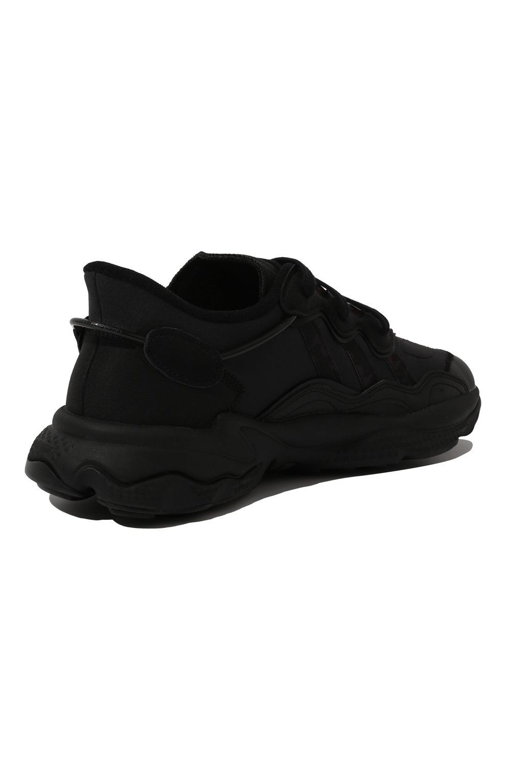 Кроссовки ozweego ADIDAS ORIGINALS, арт. GX3295, фото 5