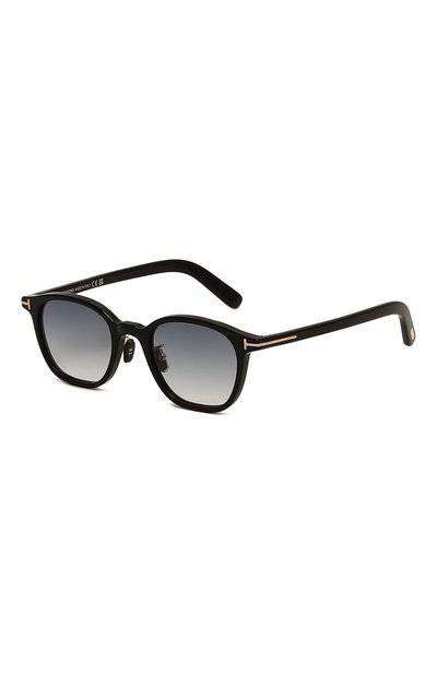 Солнцезащитные очки TOM FORD, арт. TF978-D 01B, фото 1