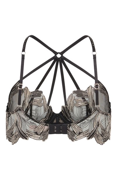 Бюстгальтер-топ christalina AGENT PROVOCATEUR, арт. 110009, фото 2