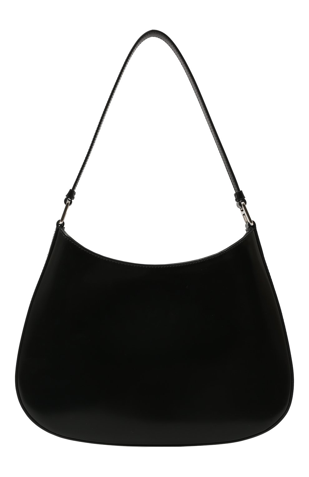 Сумка cleo PRADA, арт. 1BC499-ZO6-F0002-OOO, фото 7