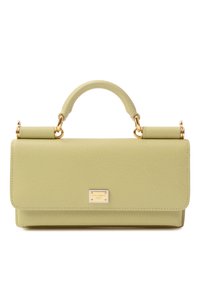 Светло-зеленый