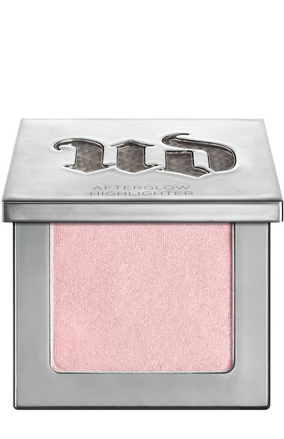 Румяна afterglow, оттенок aura URBAN DECAY, арт. 3605971148637, фото 1