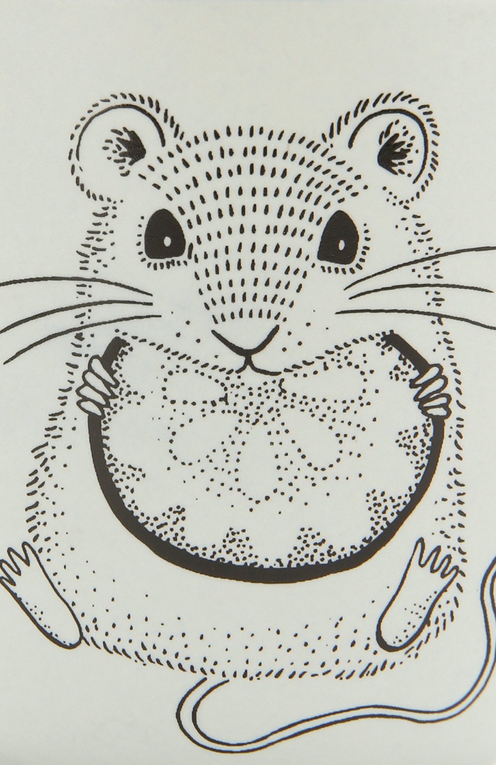 Чашка nanna BLOOMINGVILLE, арт. 21106210, фото 3