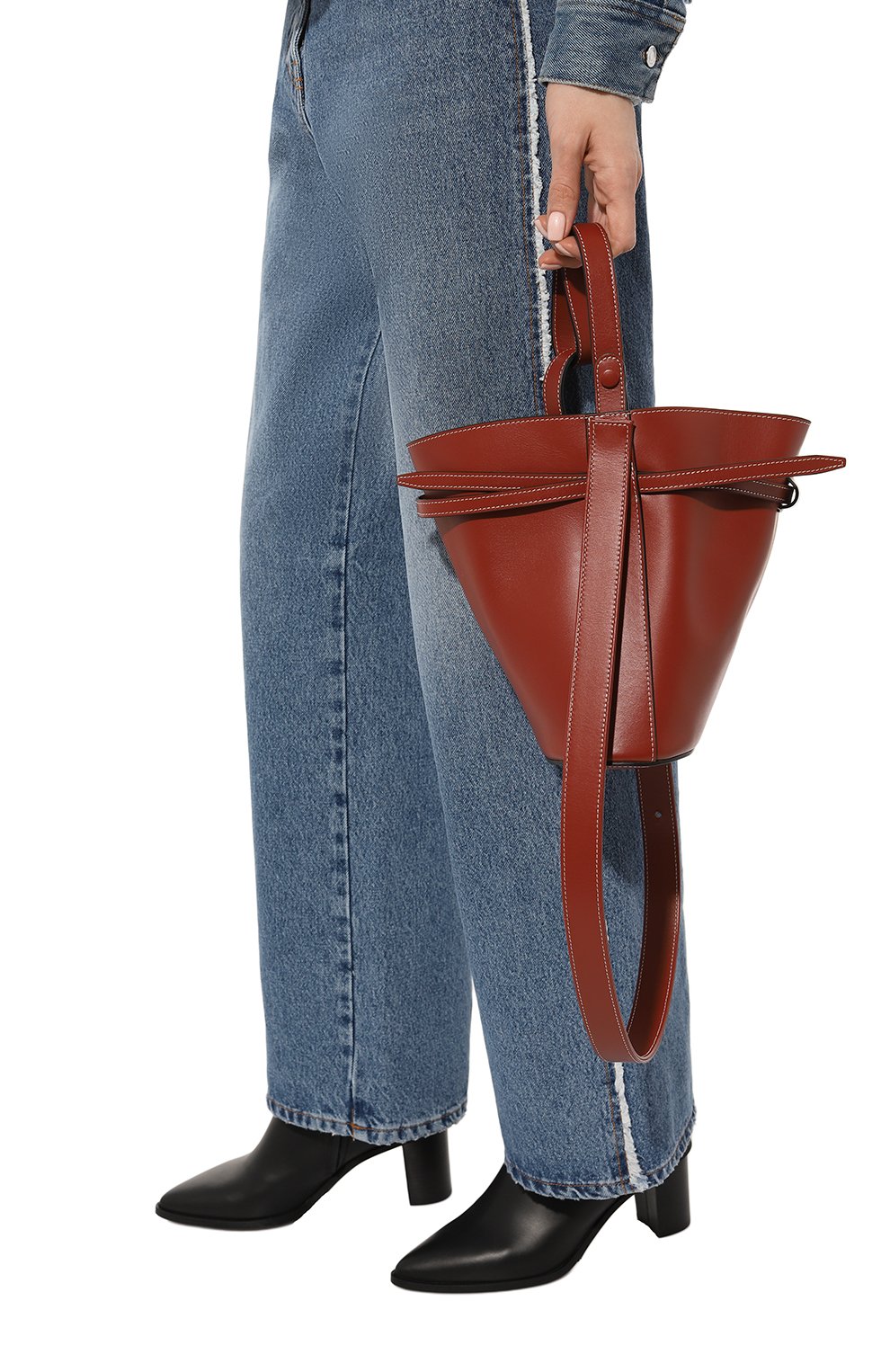 Сумка sigma small NEOUS, арт. 00030A24, фото 2