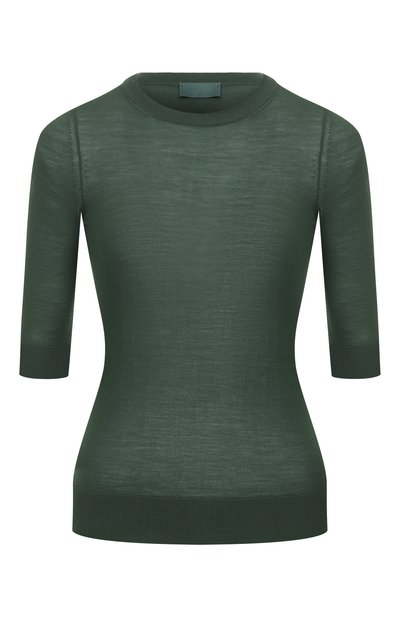 Женский шерстяной пуловер MVST, арт. M0-M25.1MW.K403/34-48