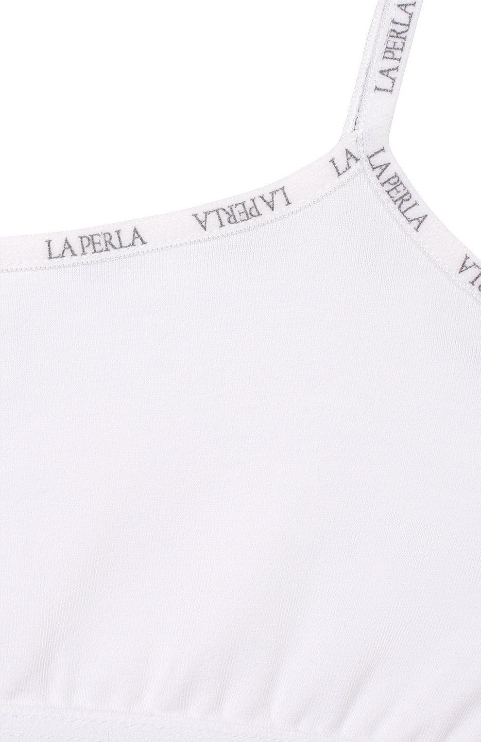 Бра-топ LA PERLA, арт. 51329/10A-14A, фото 3