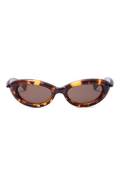 Солнцезащитные очки BOTTEGA VENETA, арт. A002DP/VBL80, фото 3
