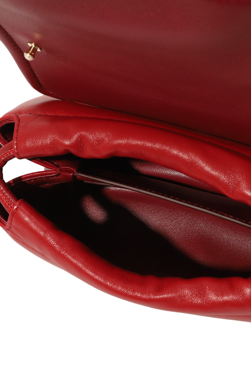 Сумка vlogo 1960 mini VALENTINO, арт. 5W2P0AC4/ZFJ, фото 5