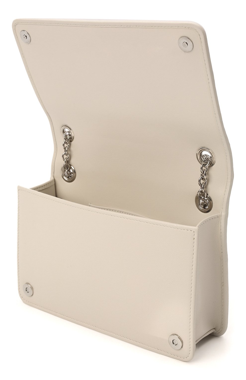 Сумка MIU MIU, арт. 5BP065-2CE3-F0009-OOO, фото 5