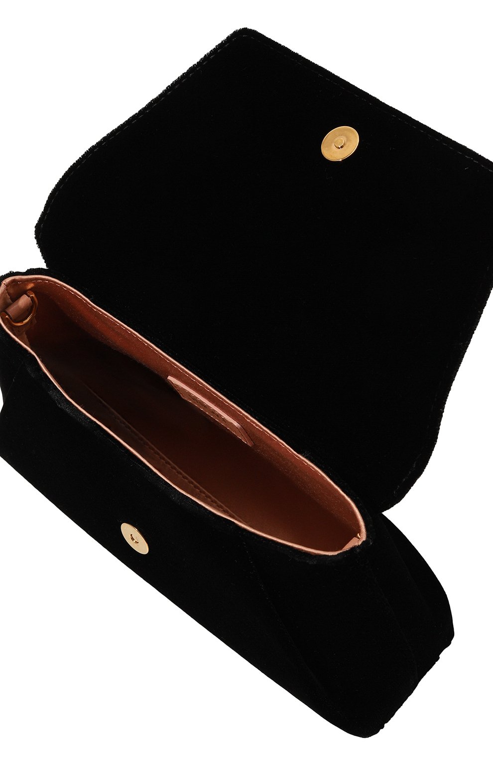 Клатч medusa VERSACE, арт. 1017025/1A12341, фото 5