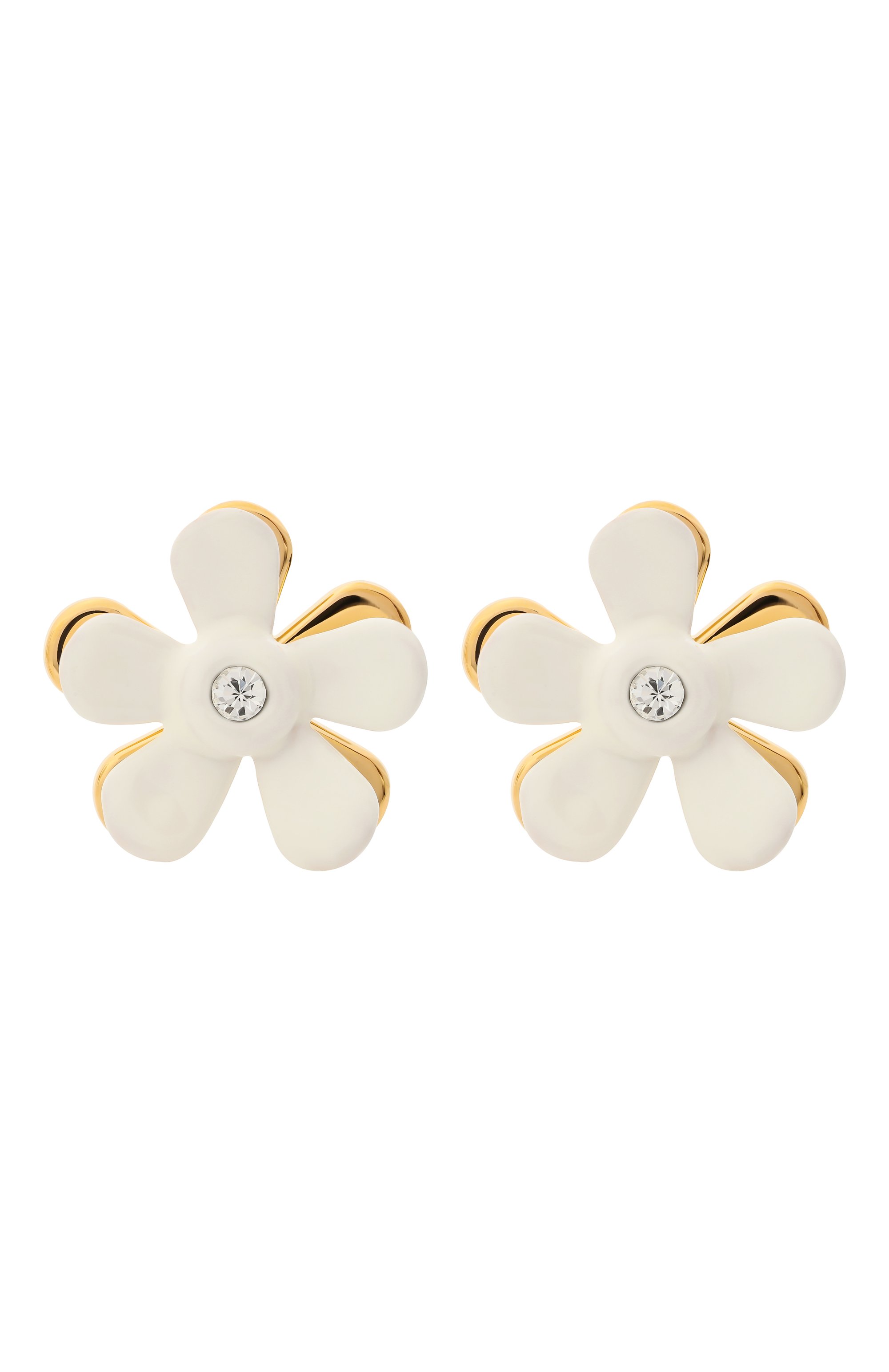 Серьги MARNI, арт. 0RMV0360A0 M2000, фото 1