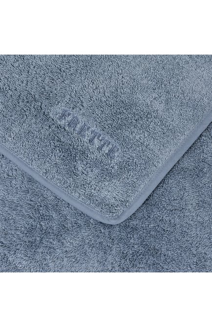 Набор из пяти полотенец unito FRETTE, арт. FR2933 D1100 5PZD