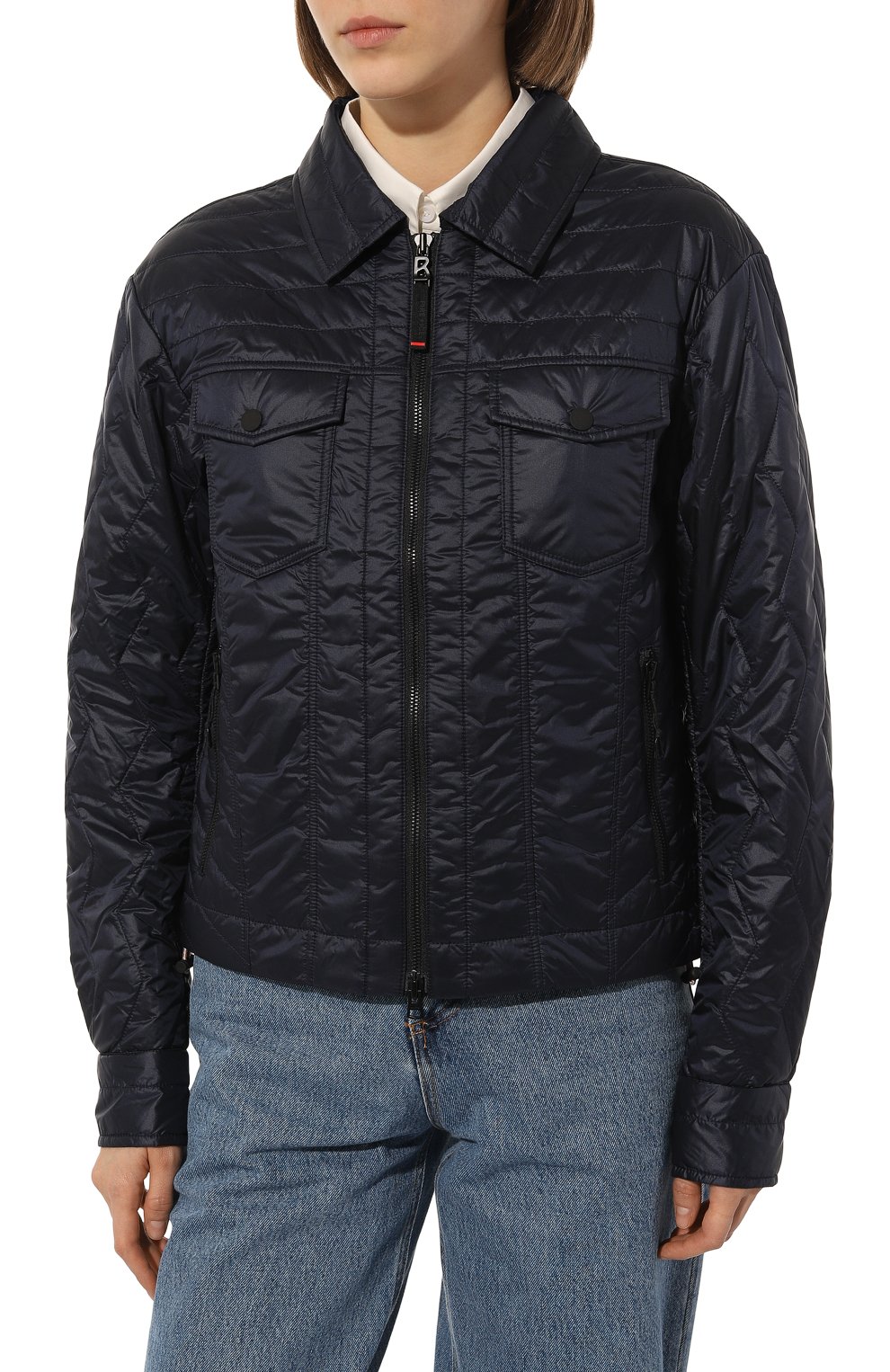 Куртка BOGNER FIRE+ICE, арт. 34525170, фото 3