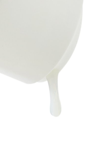 Шампунь и кондиционер 5 in 1 против выпадения волос (250ml) BLUGREE, арт. 8682983900670, фото 3