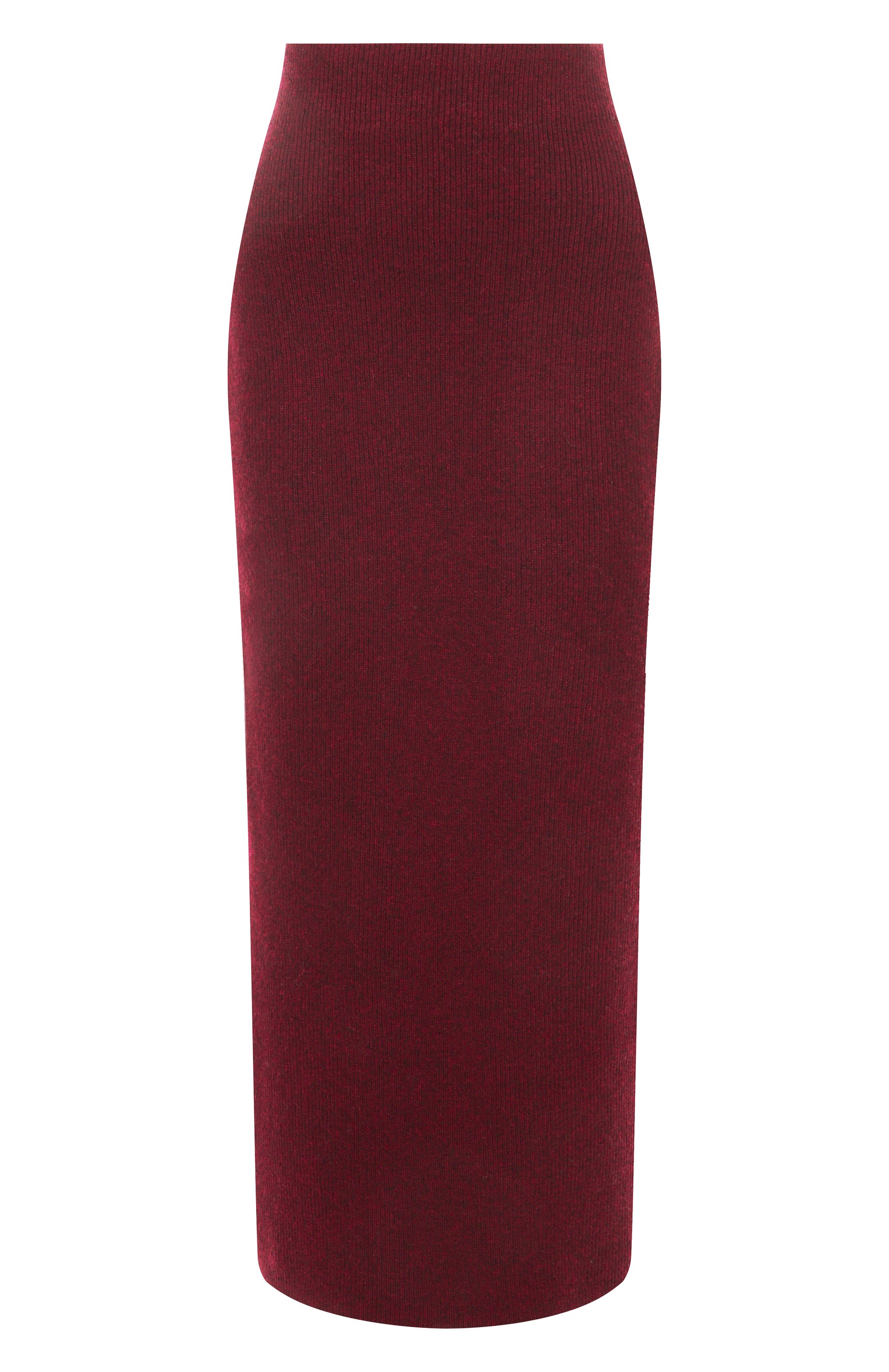 Кашемировая юбка ARCH4, арт. KNSK25326, фото 1