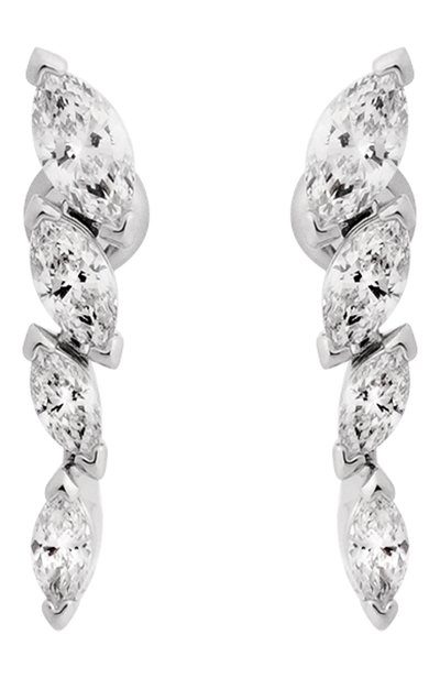 Женские серьги mesmera SWAROVSKI, арт. 5748007