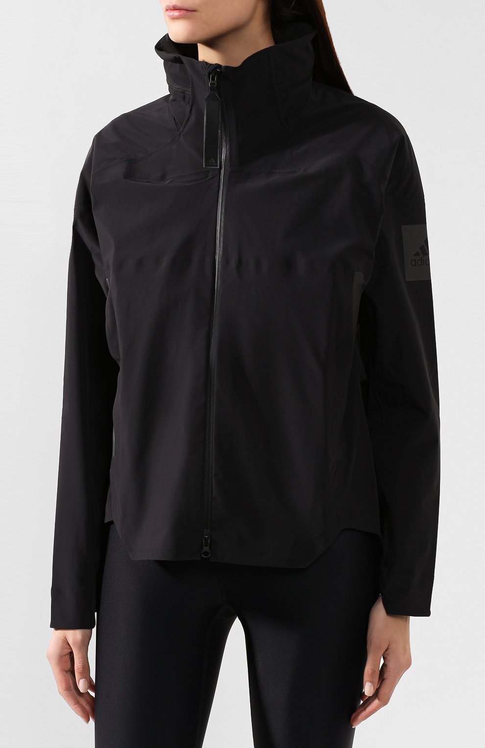 Куртка ADIDAS ORIGINALS, арт. DZ1473, фото 3