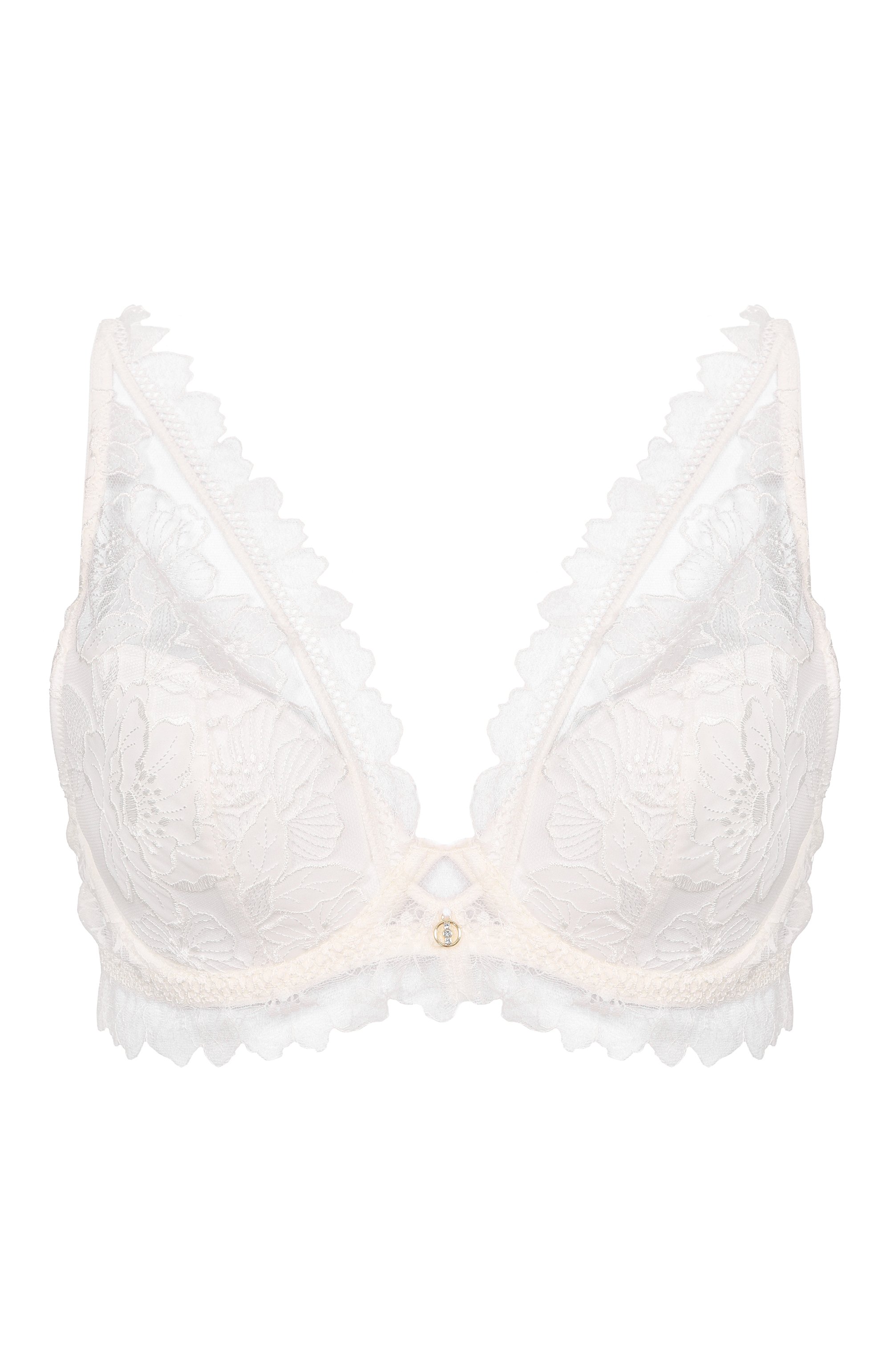 Бюстгальтер-бралетт LISE CHARMEL, арт. ACJ7082, фото 1