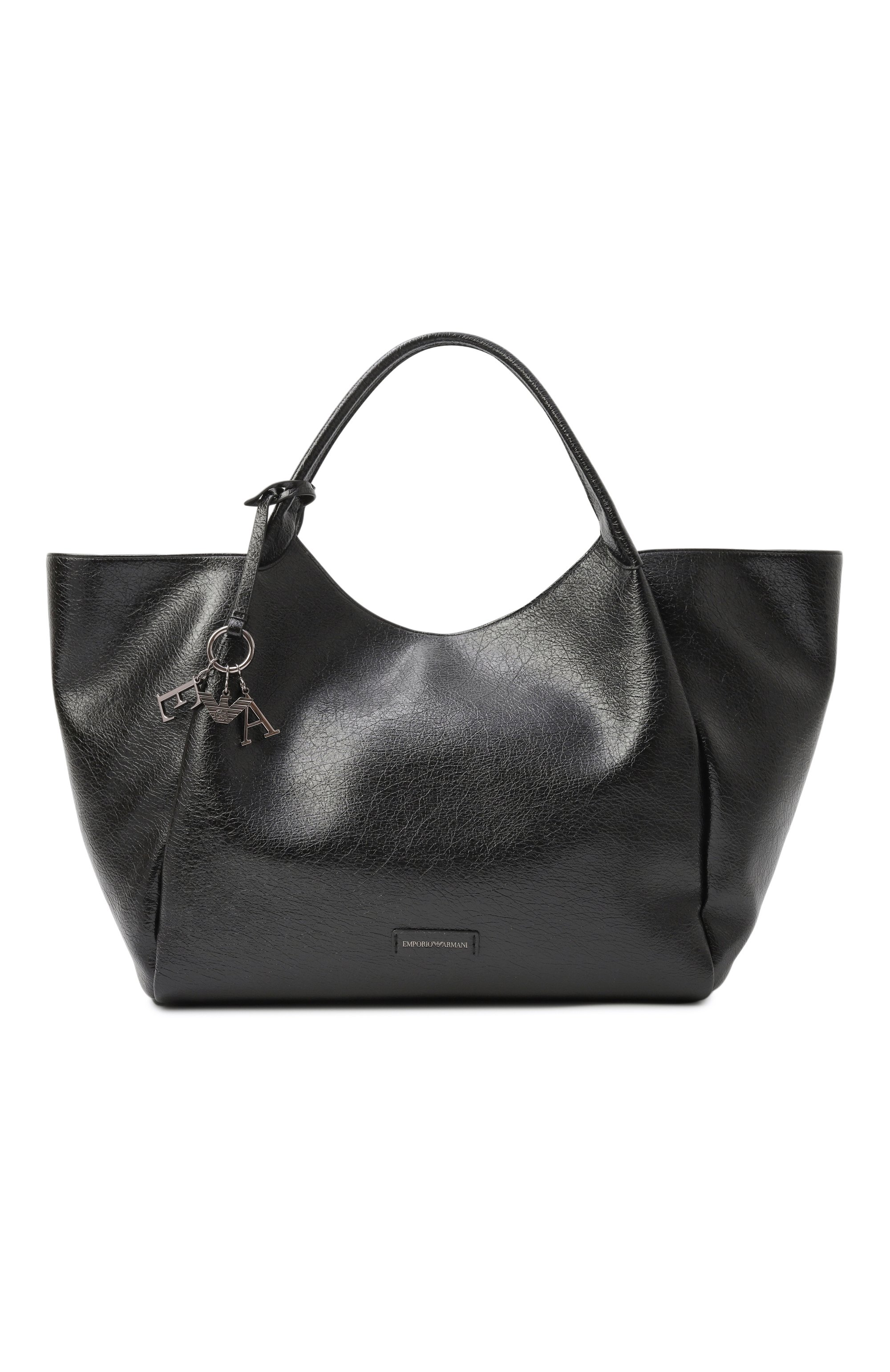 Сумка-тоут EMPORIO ARMANI, арт. EW001008/AF17283, фото 1