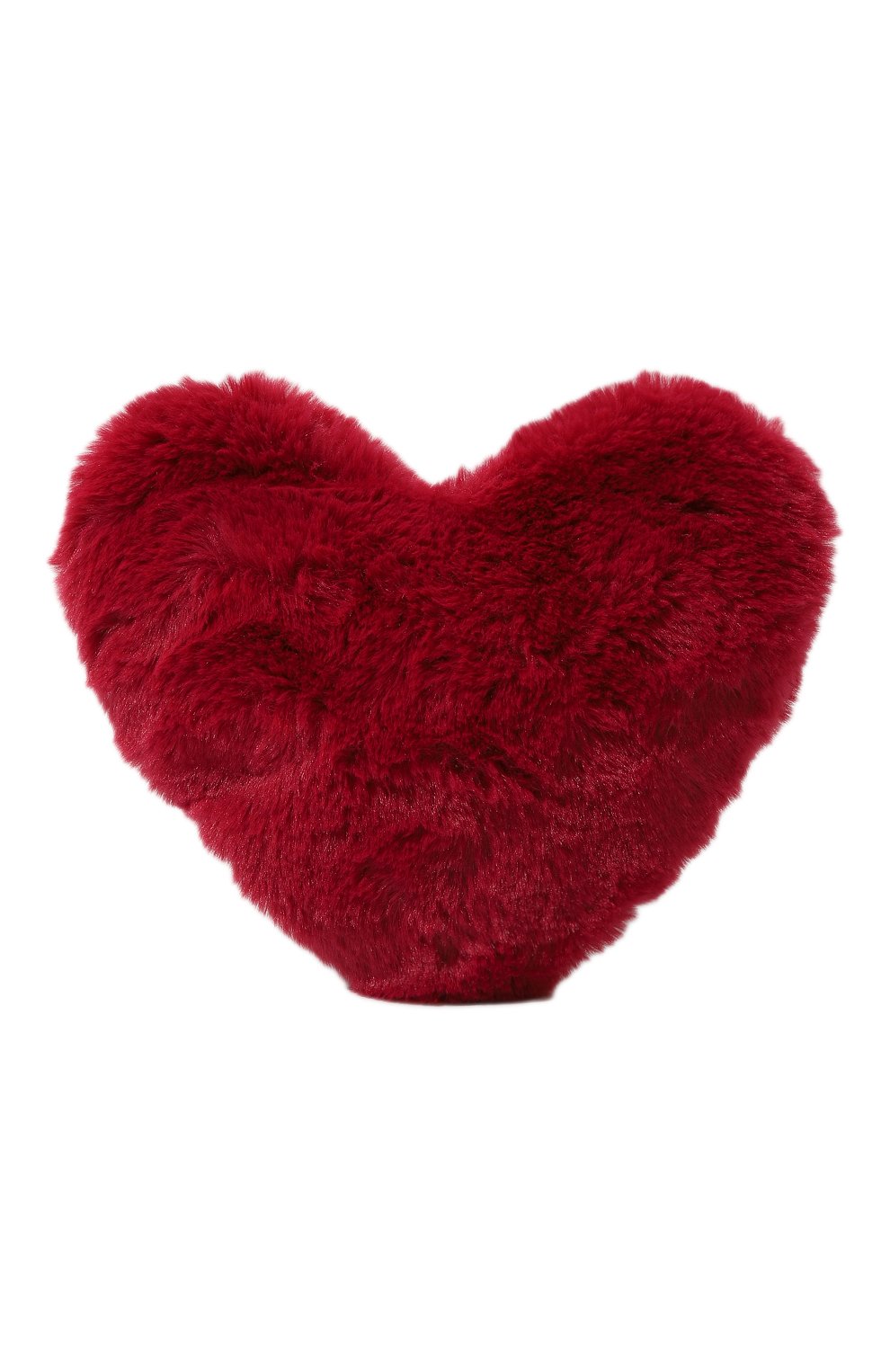 Сумка IL GUFO, арт. A23Z0081PE023, фото 1