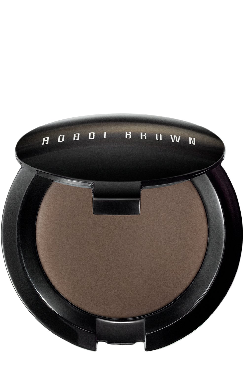 Гель для бровей long-wear brow gel, оттенок mahogany BOBBI BROWN, арт. EE86-02, фото 1