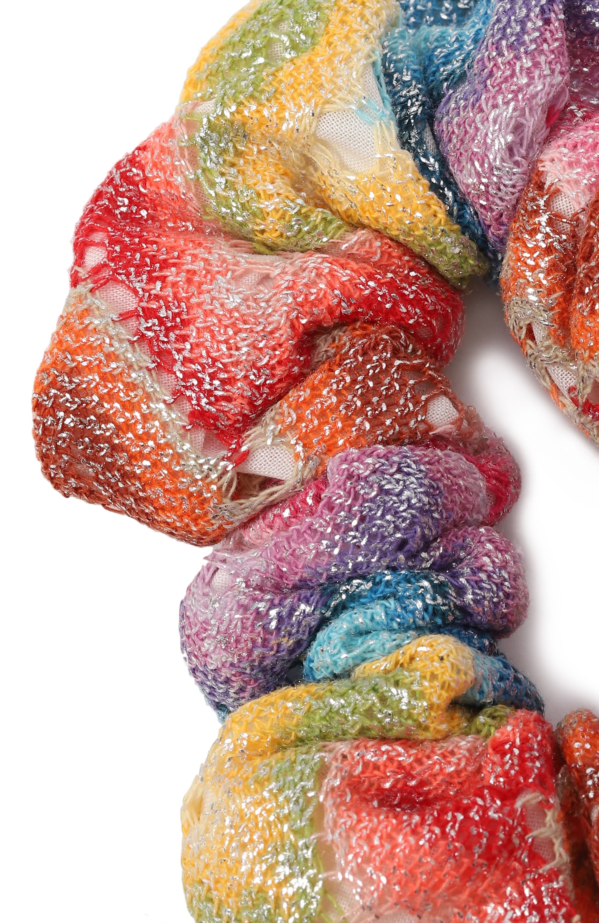 Резинка MISSONI, арт. MW0A04/Q0075, фото 3