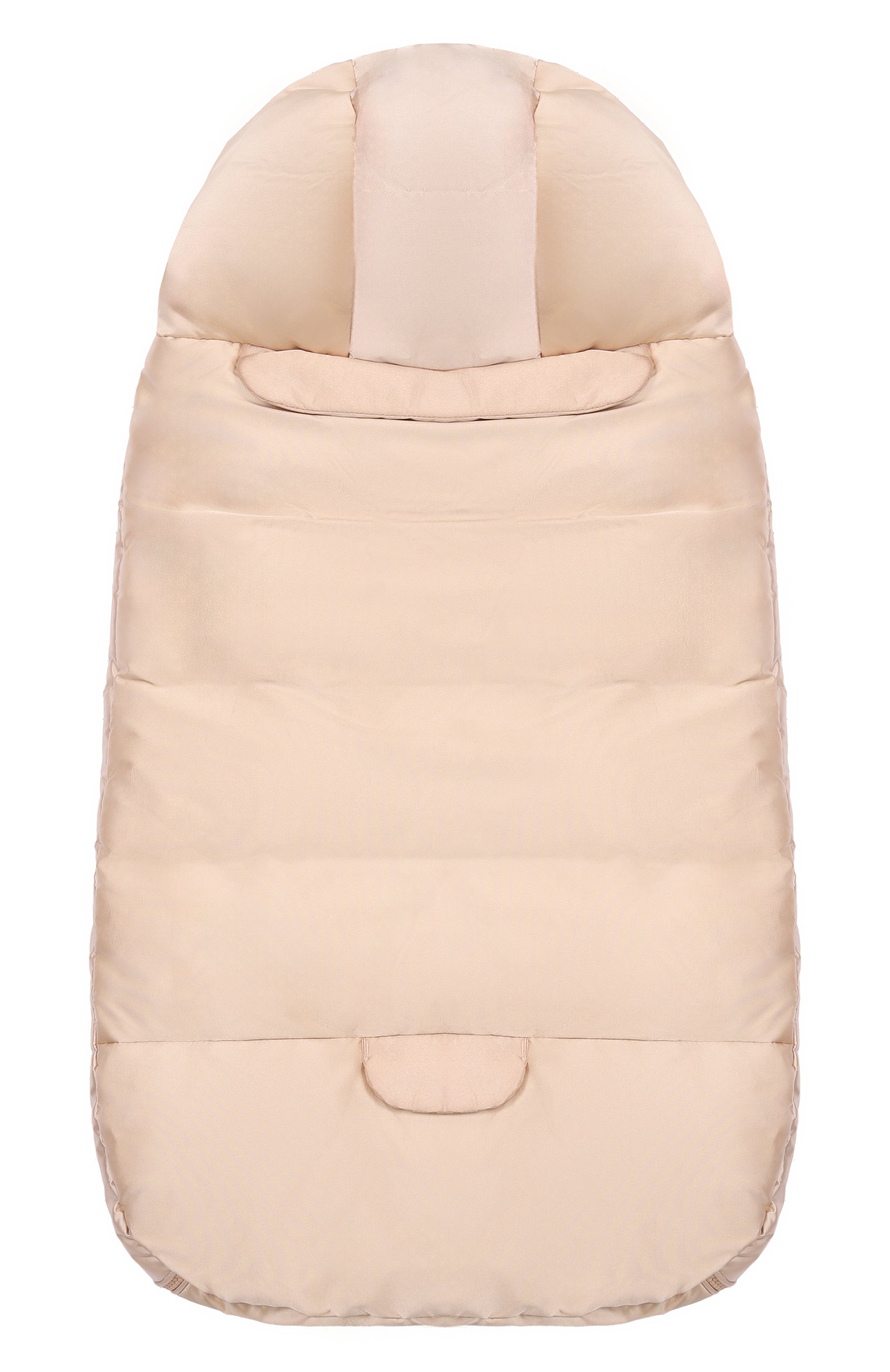 Пуховый конверт CHEPE, арт. 091146, фото 2