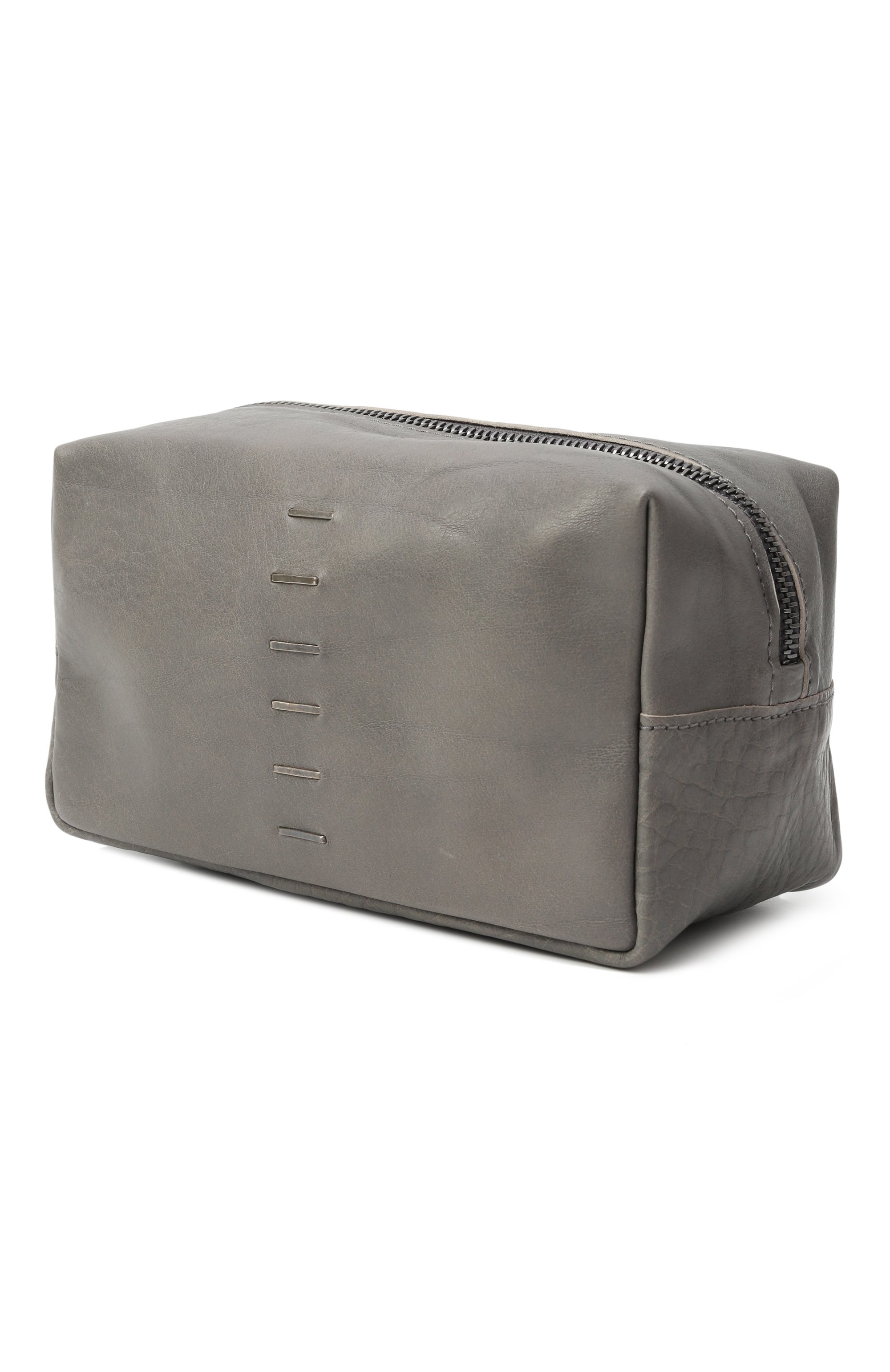 Несессер DANIELE BASTA, арт. DB0978S02GR, фото 2