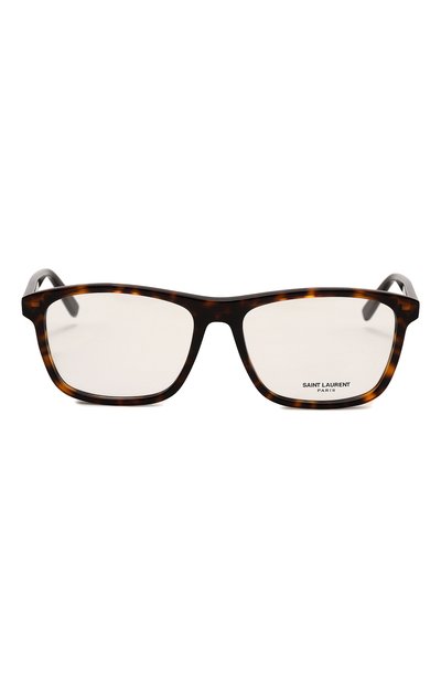 Оправа SAINT LAURENT, арт. SL 505 002, фото 2