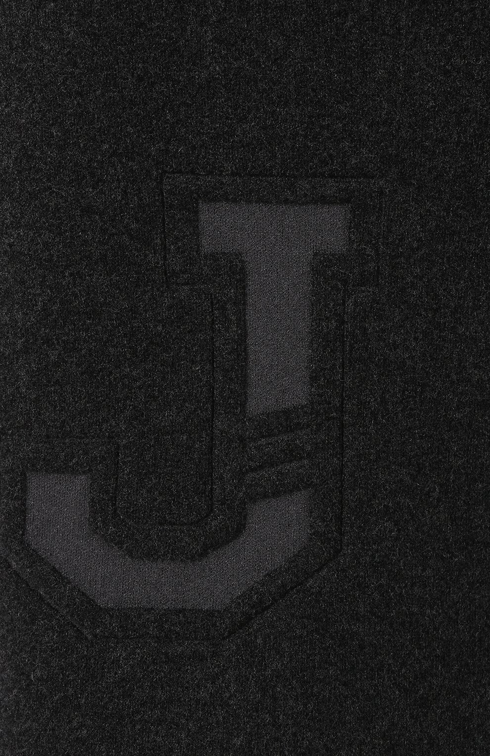 Юбка MRZ, арт. FW19-0315, фото 5