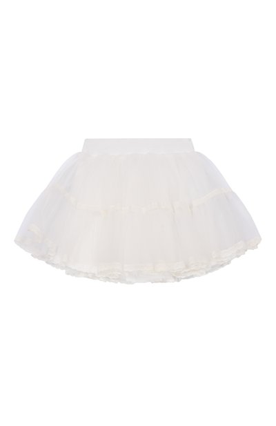 Комплект из трех предметов MONNALISA, арт. 35E523, фото 5