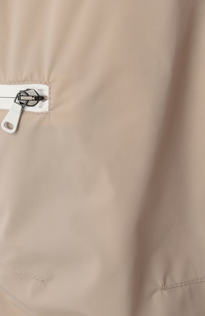 Утепленные брюки BRUNELLO CUCINELLI, арт. BM40KP222A, фото 3