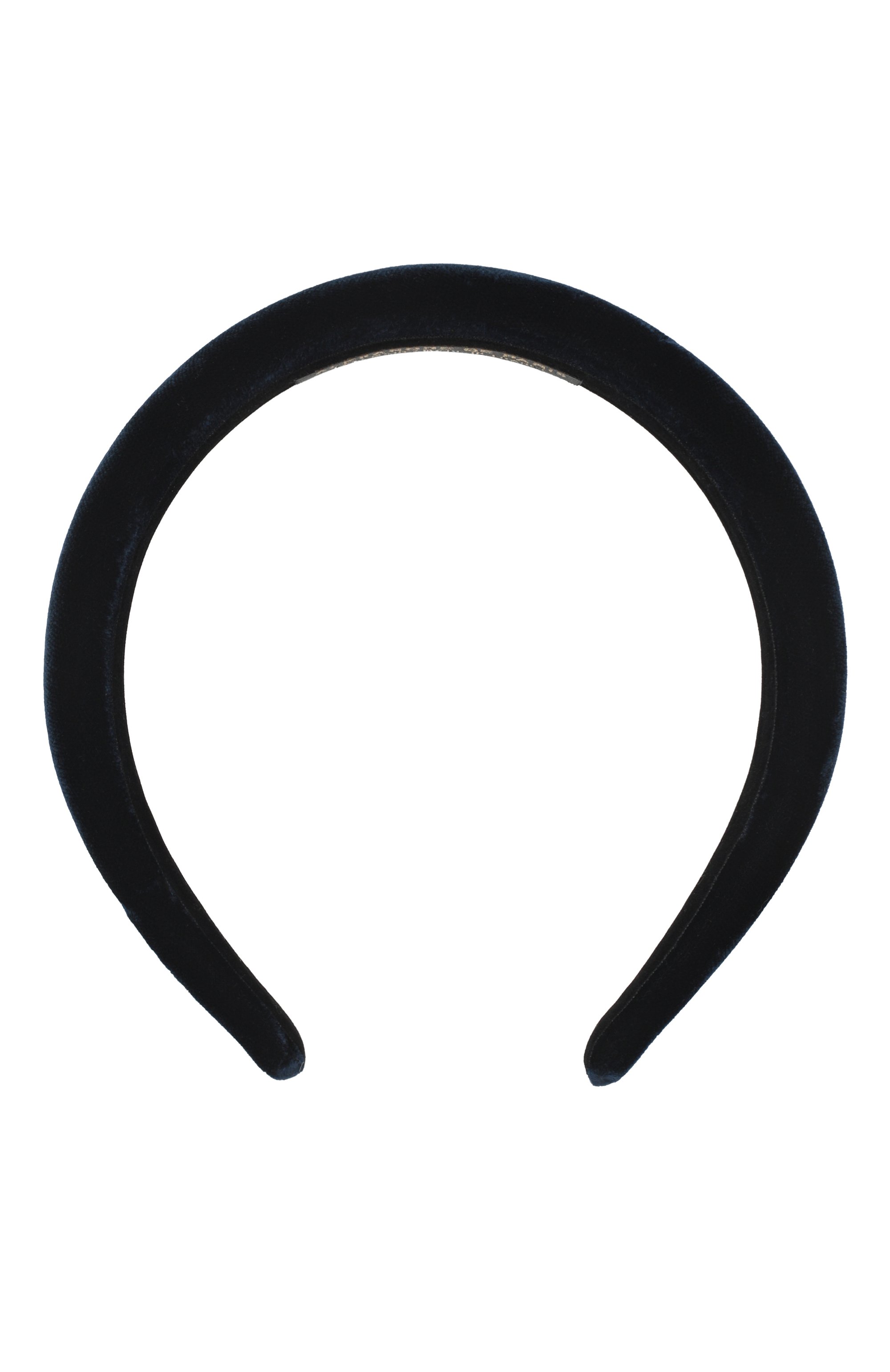 Ободок для волос ALEXANDRE DE PARIS, арт. THB25-1T-A20 M, фото 1