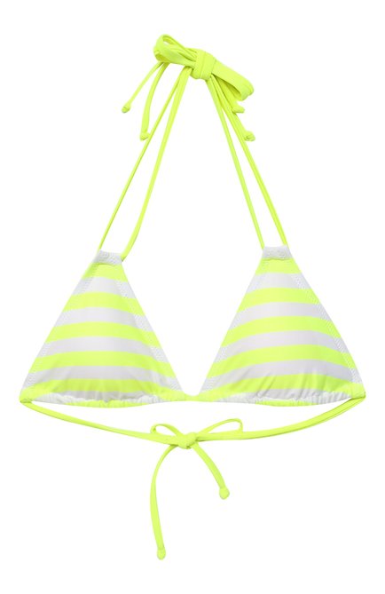 Треугольный бра NATAYAKIM, арт. NY-010T/19K