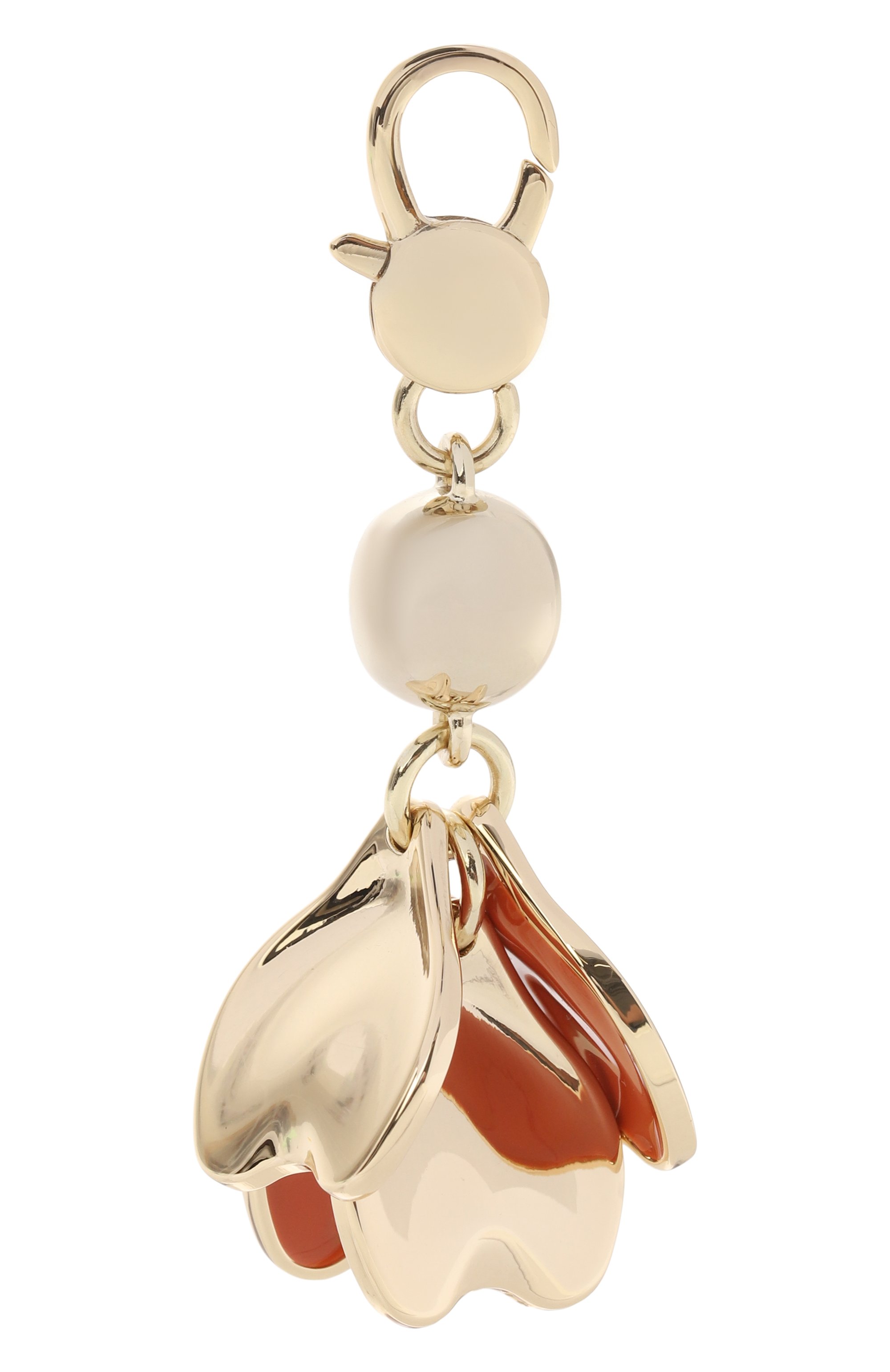 Брелок FURLA, арт. WK00337/MES000, фото 2