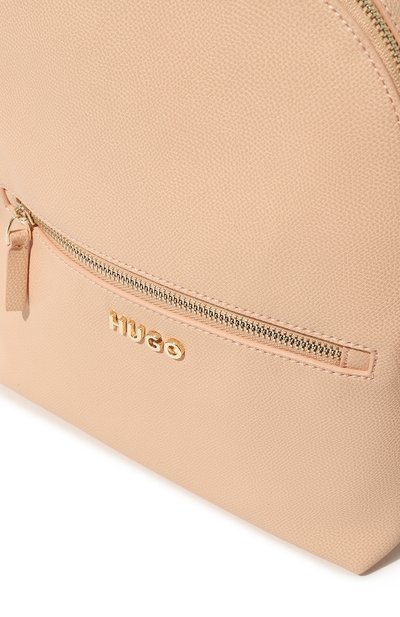 Рюкзак HUGO, арт. 50486979, фото 3