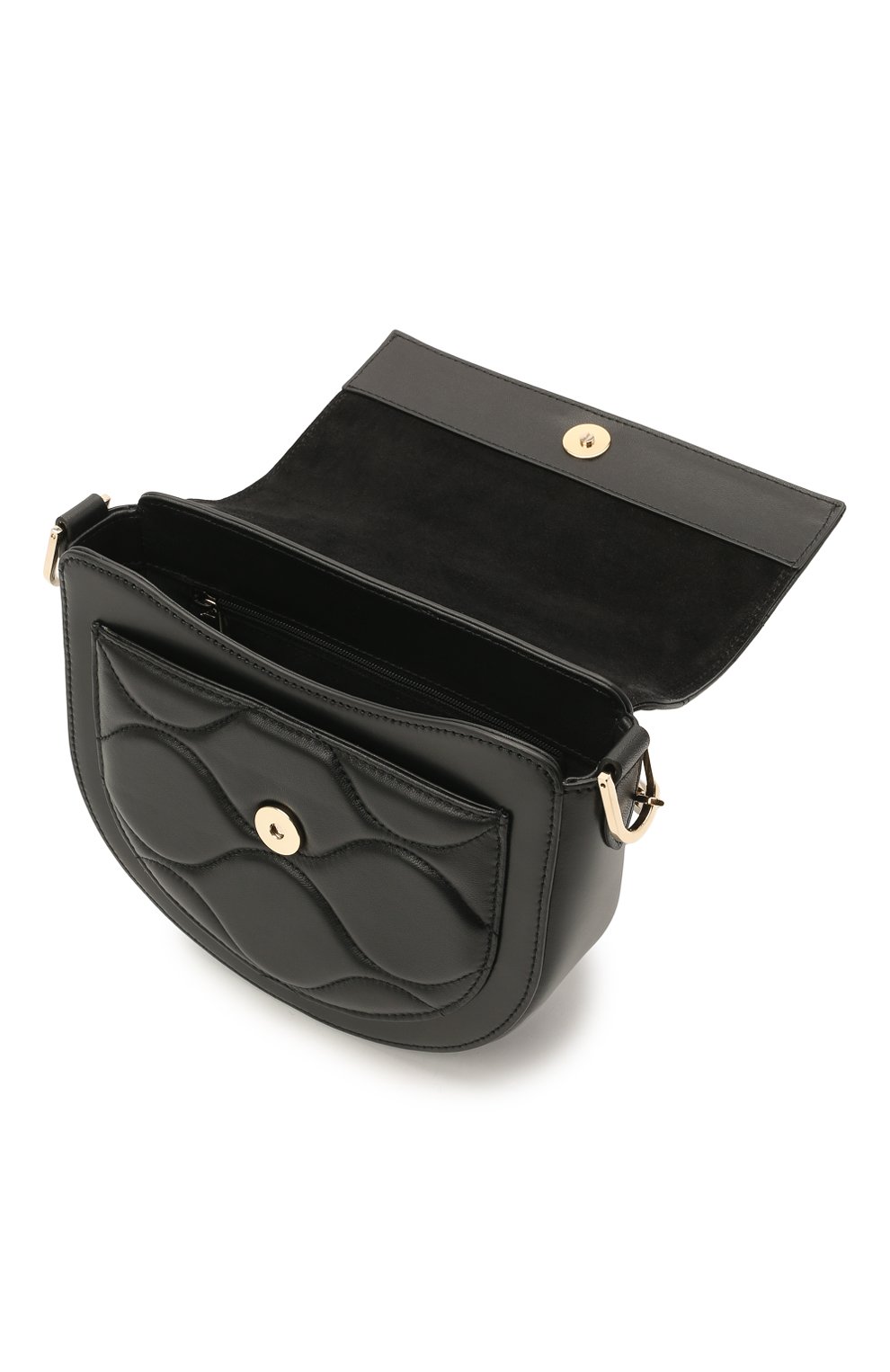 Сумка miss mimi FURLA, арт. WB00184/A.0304, фото 4