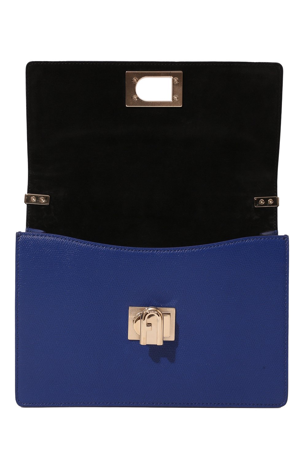 Сумка furla 1927 small FURLA, арт. BAFIACO/ARE000, фото 5