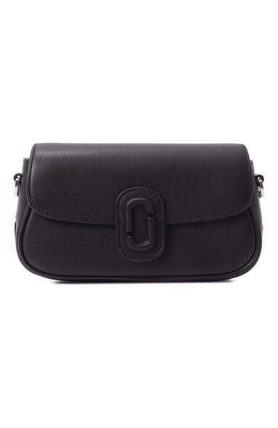 Женская сумка the clover  MARC JACOBS (THE), арт. 2P4HSH035H02