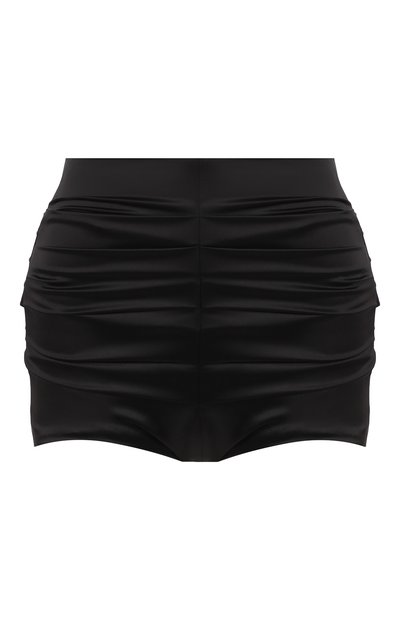Женские шорты DOLCE & GABBANA, арт. FTBHXT/FURAD