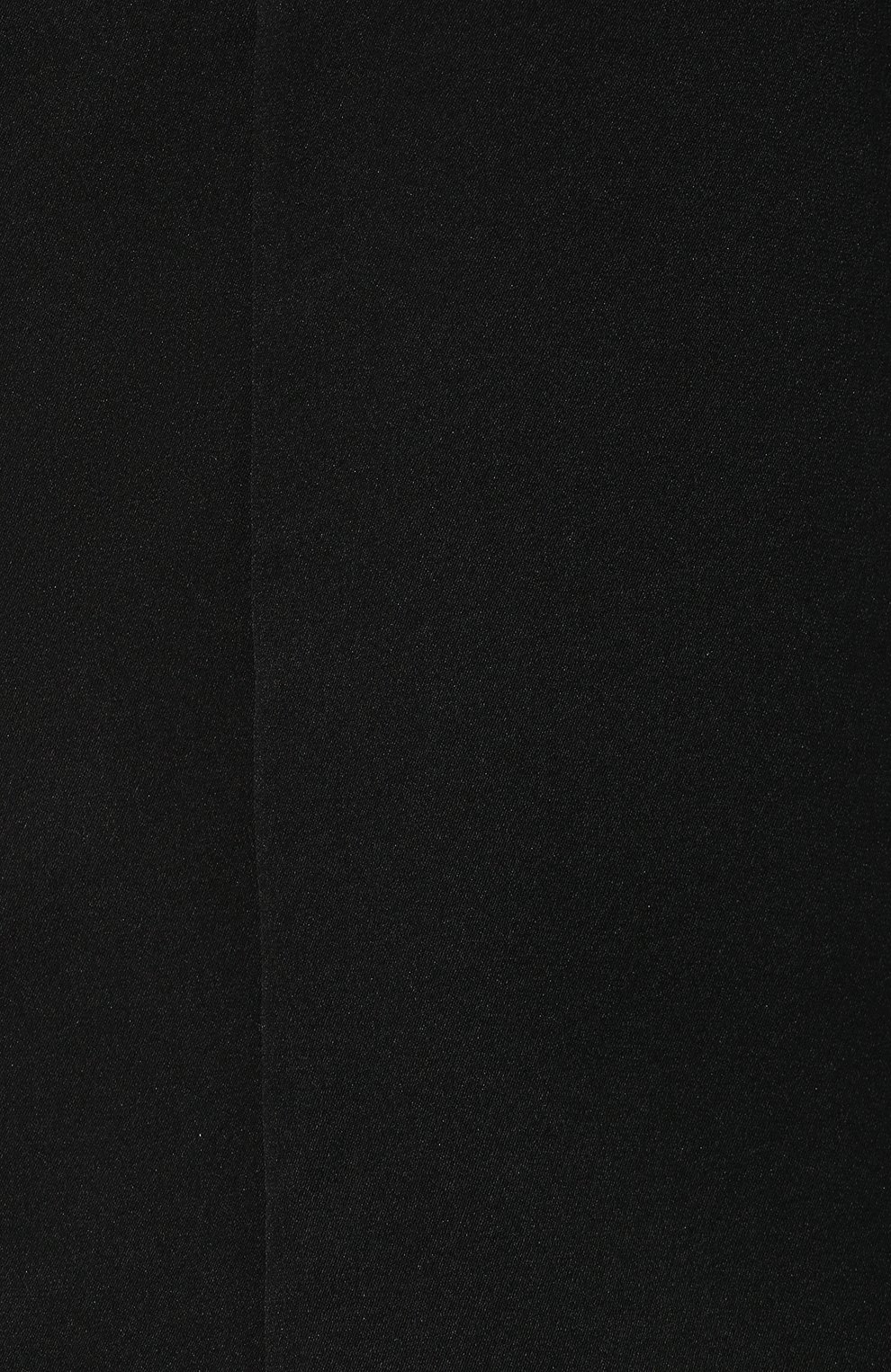 Шелковый топ GIORGIO ARMANI, арт. 9WHCCZ10/TZ121, фото 5