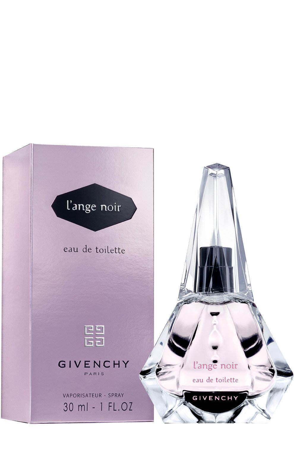 Туалетная вода l'ange noir (30ml) GIVENCHY, арт. P038301, фото 1
