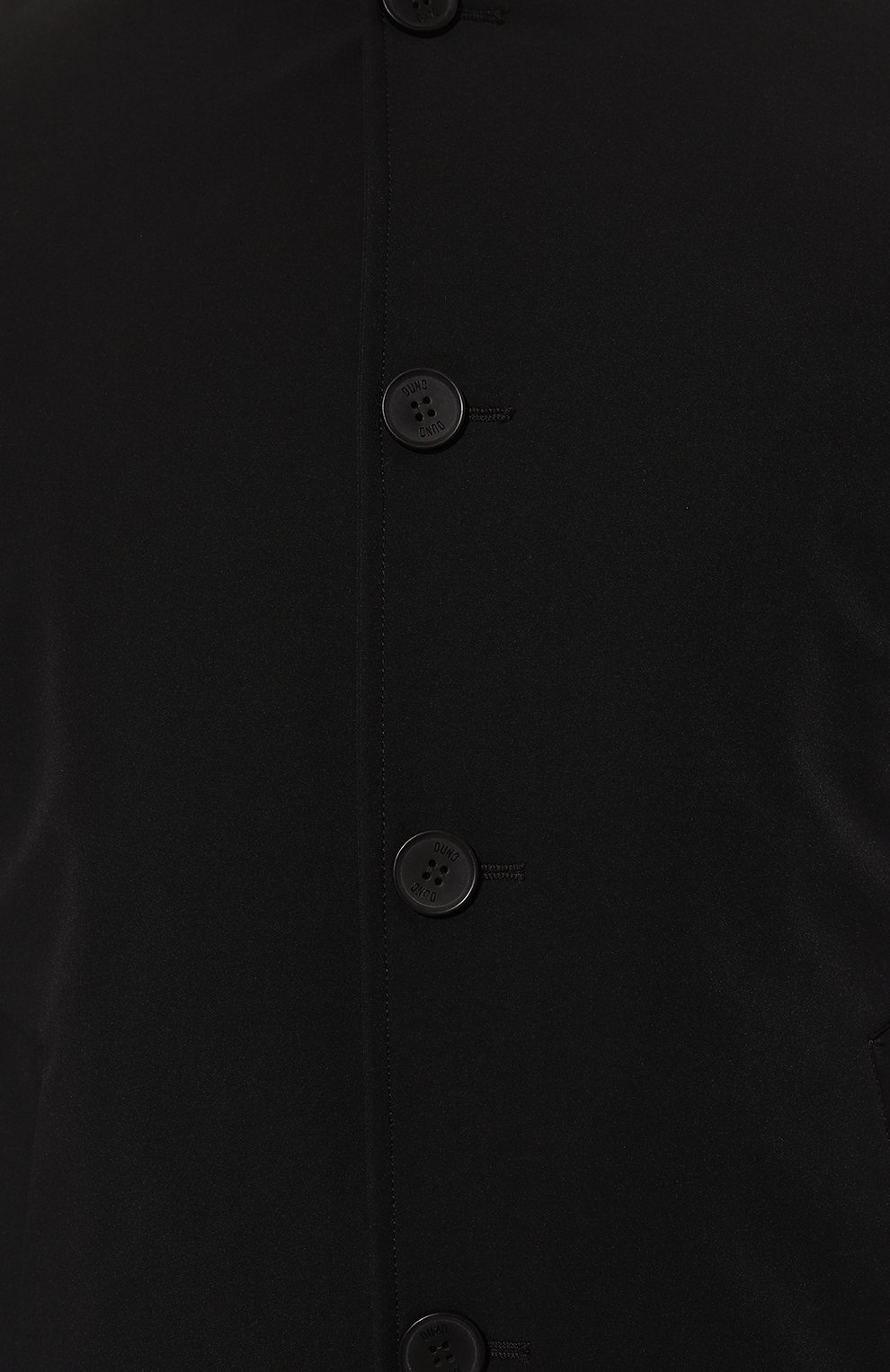 Пуховая куртка DUNO, арт. PALLADIUM/CAPALBI0, фото 5