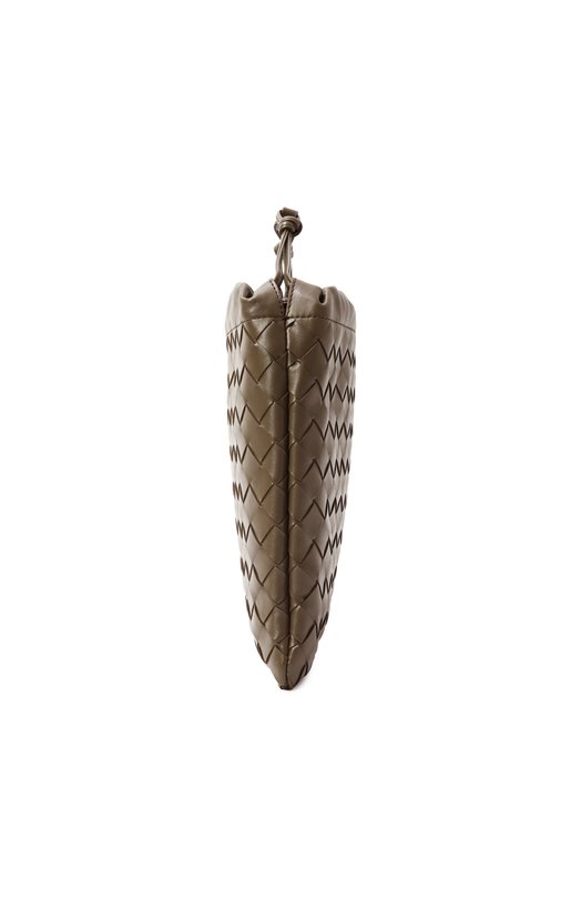 Сумка Dustbag Bottega Veneta 796728/V3IV1 Хаки  796728/V3IV1 Фото 4