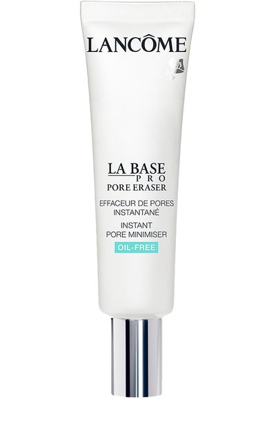 Основа под макияж la base pro porekiller LANCOME, арт. 3605533145852, фото 1