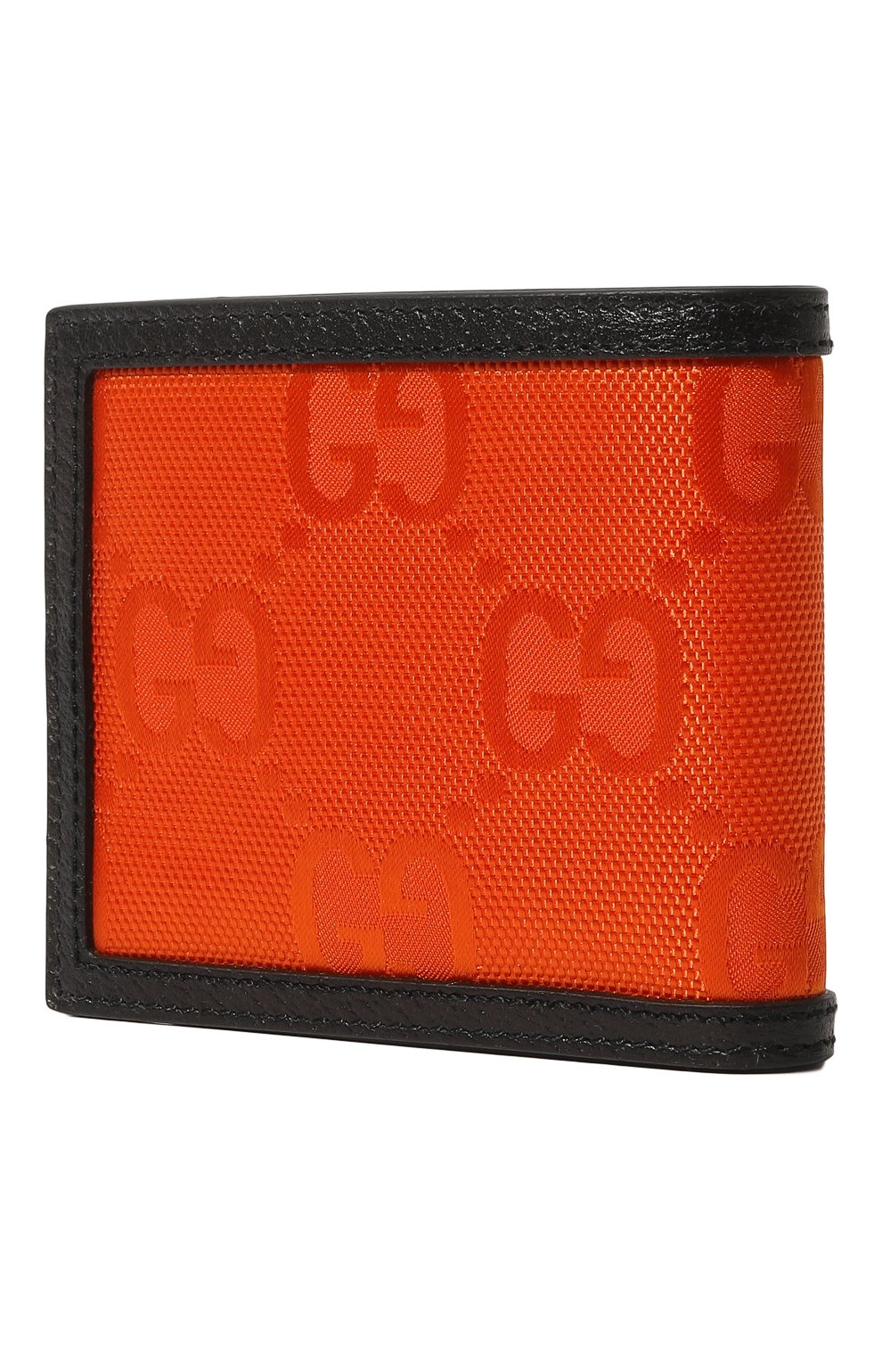 Портмоне off the grid GUCCI, арт. 625573 H9HAN, фото 2