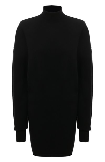 Кашемировое платье JACOB LEE, арт. WCD03724B, фото 1