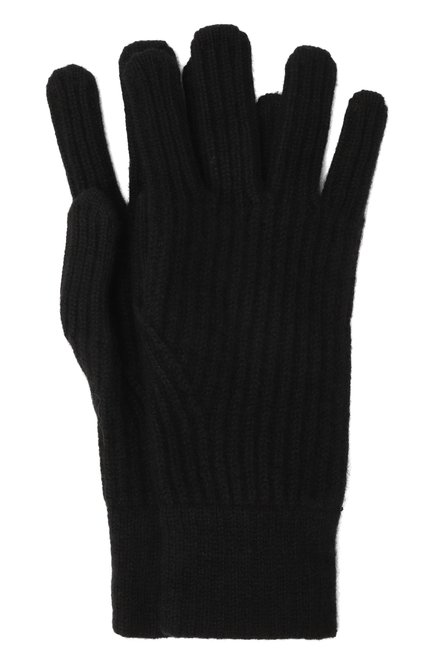 Мужские кашемировые перчатки ANDREA CAMPAGNA, арт. 108MIU40